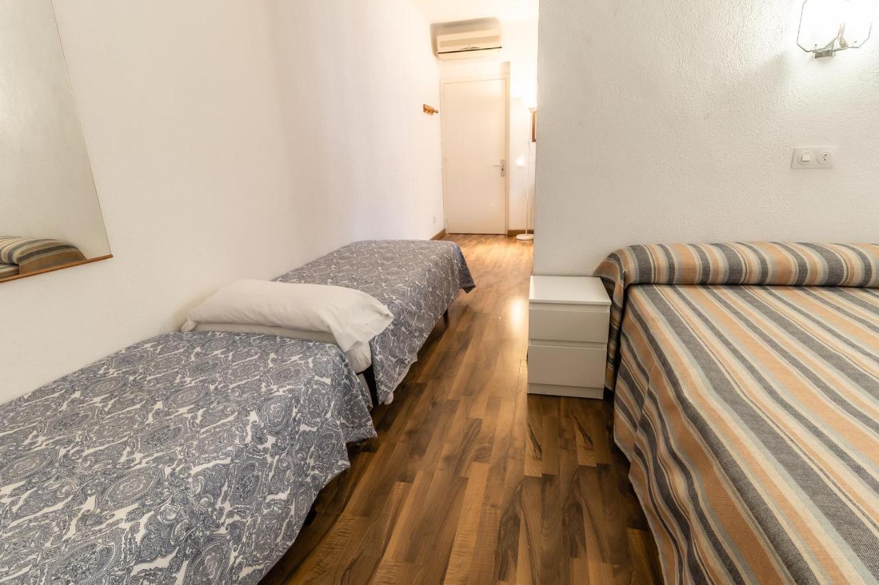 Fonda Can Dalfo By Vivere Stays أولاستارتيت المظهر الخارجي الصورة