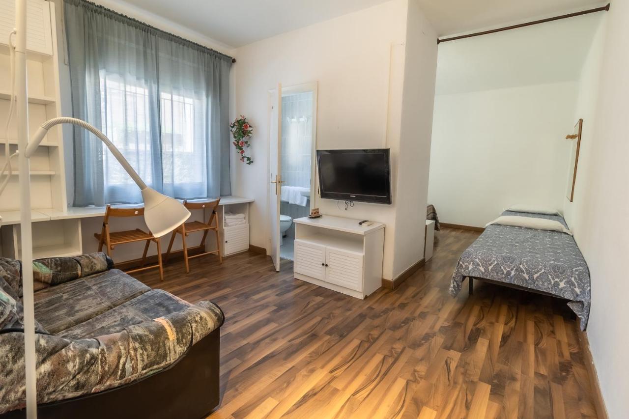 Fonda Can Dalfo By Vivere Stays أولاستارتيت المظهر الخارجي الصورة