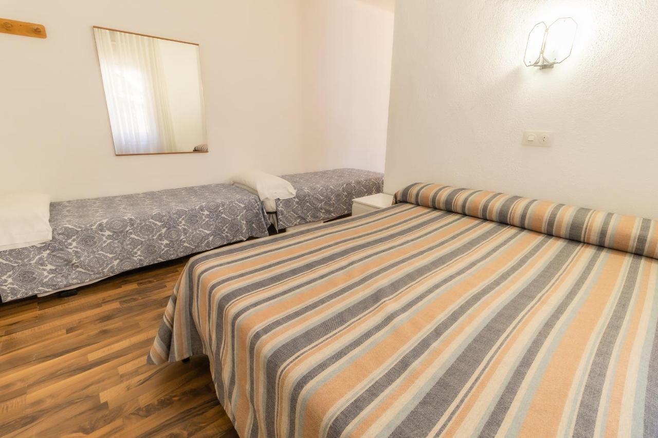 Fonda Can Dalfo By Vivere Stays أولاستارتيت المظهر الخارجي الصورة
