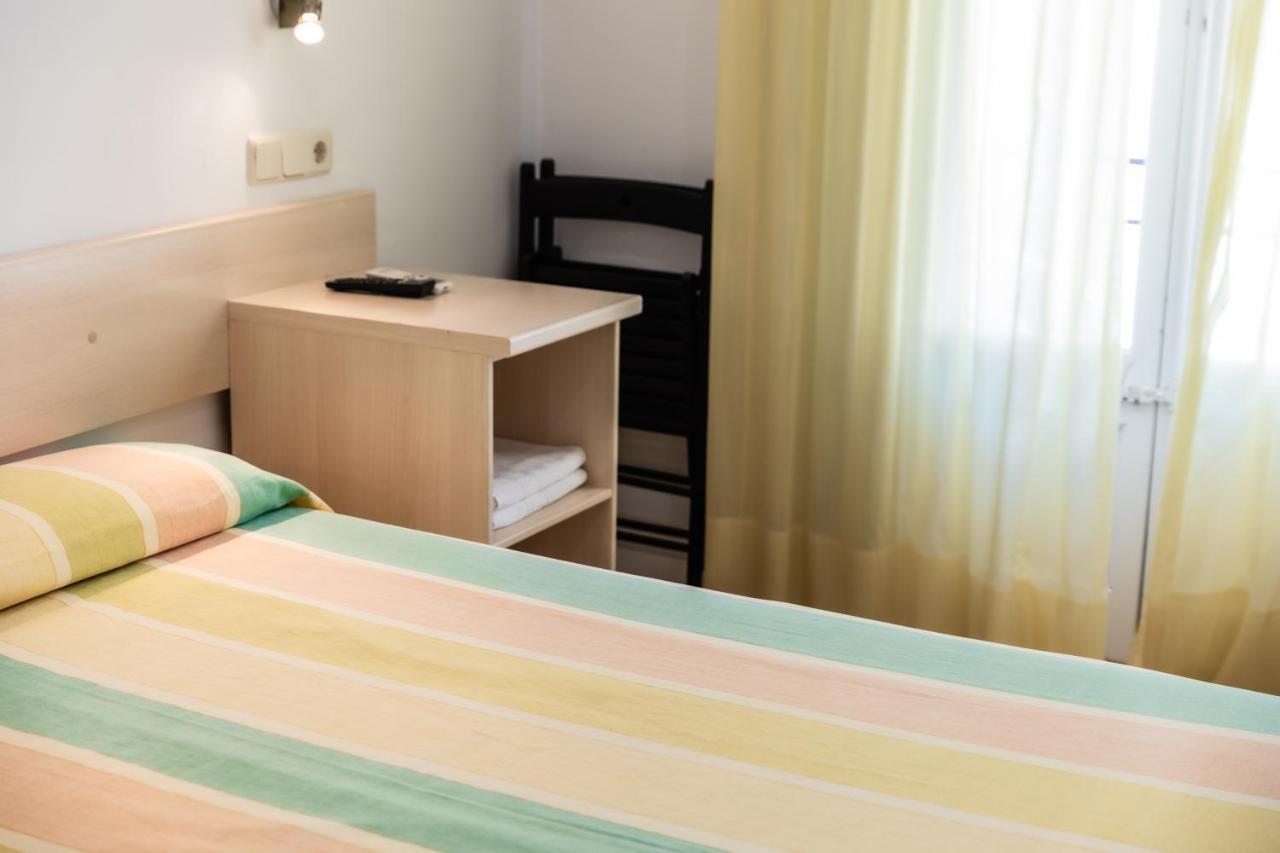 Fonda Can Dalfo By Vivere Stays أولاستارتيت المظهر الخارجي الصورة
