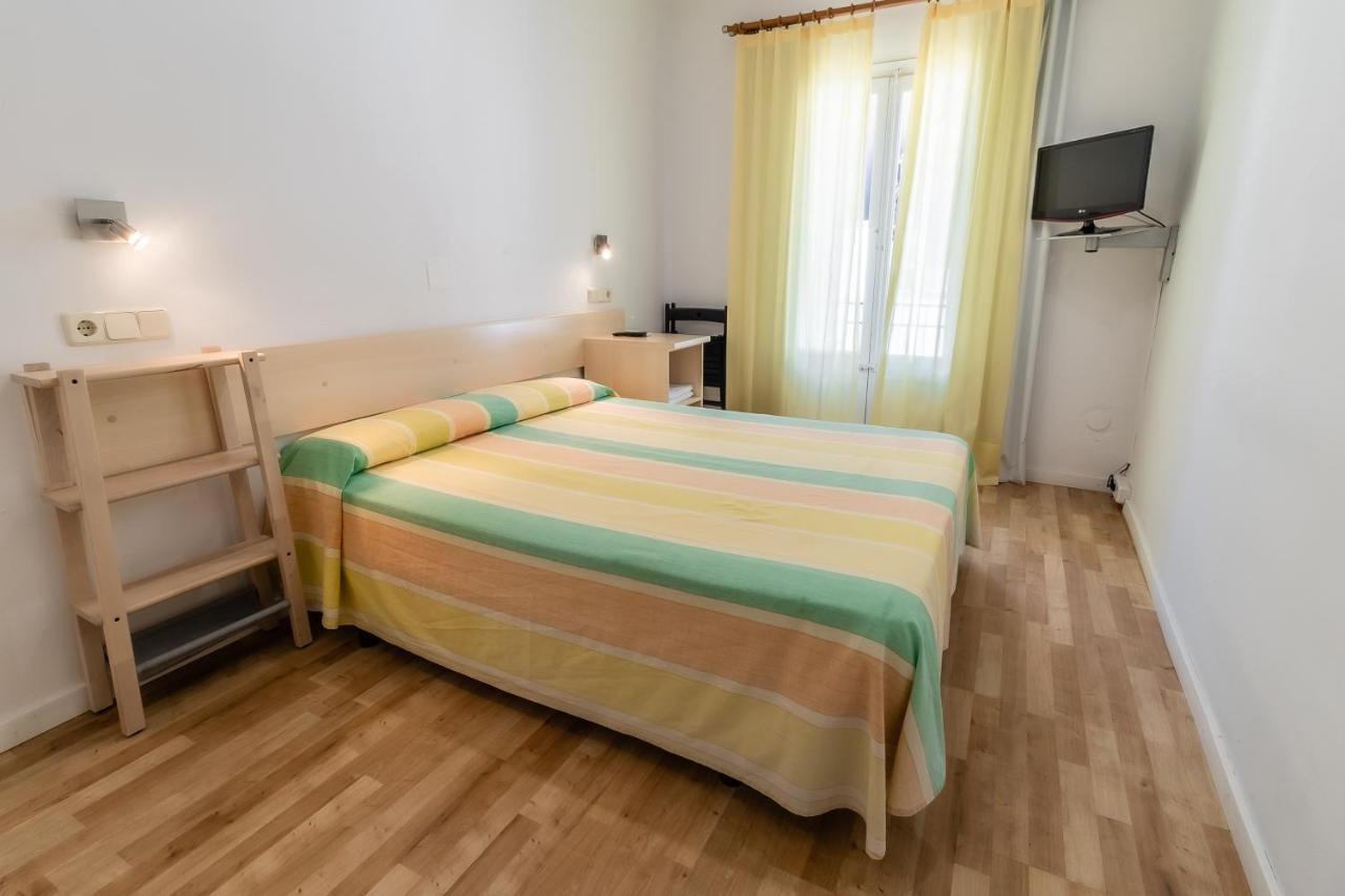Fonda Can Dalfo By Vivere Stays أولاستارتيت المظهر الخارجي الصورة
