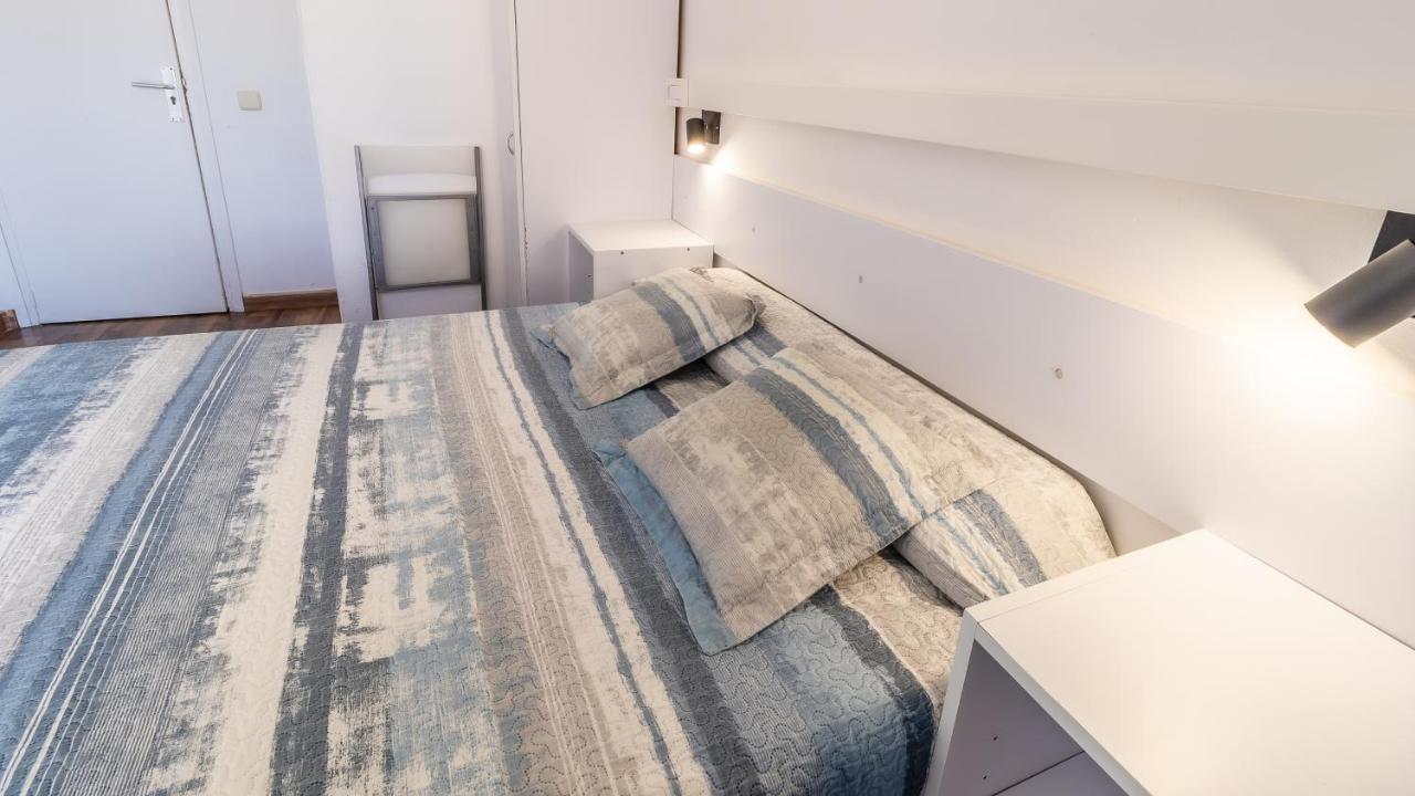 Fonda Can Dalfo By Vivere Stays أولاستارتيت المظهر الخارجي الصورة