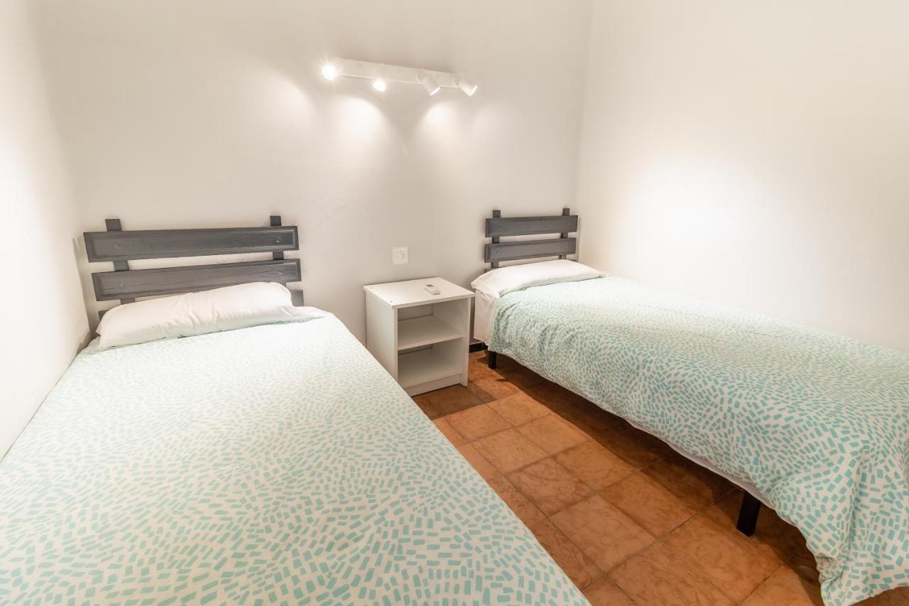 Fonda Can Dalfo By Vivere Stays أولاستارتيت المظهر الخارجي الصورة