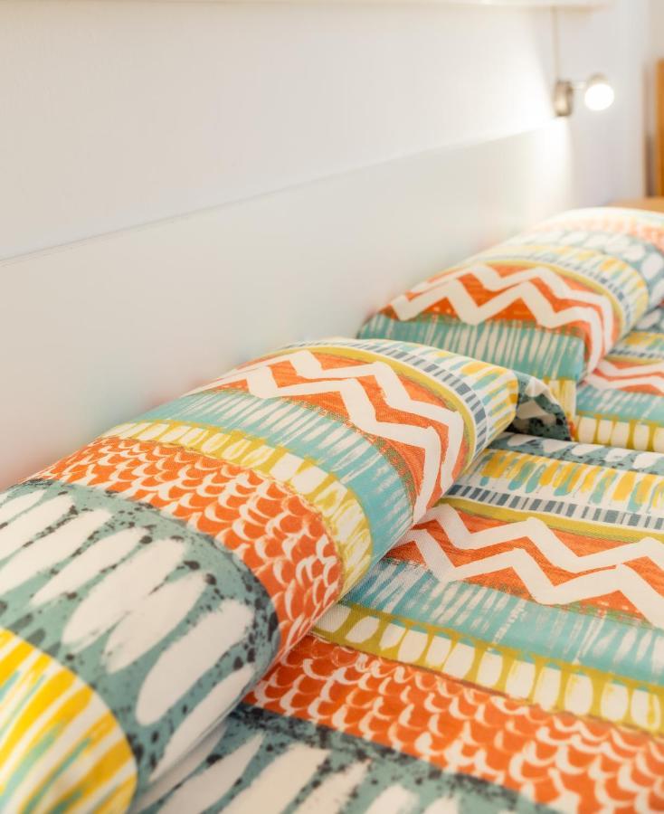 Fonda Can Dalfo By Vivere Stays أولاستارتيت المظهر الخارجي الصورة