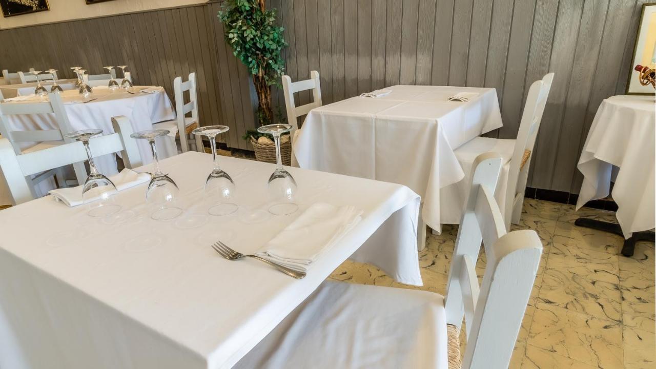 Fonda Can Dalfo By Vivere Stays أولاستارتيت المظهر الخارجي الصورة