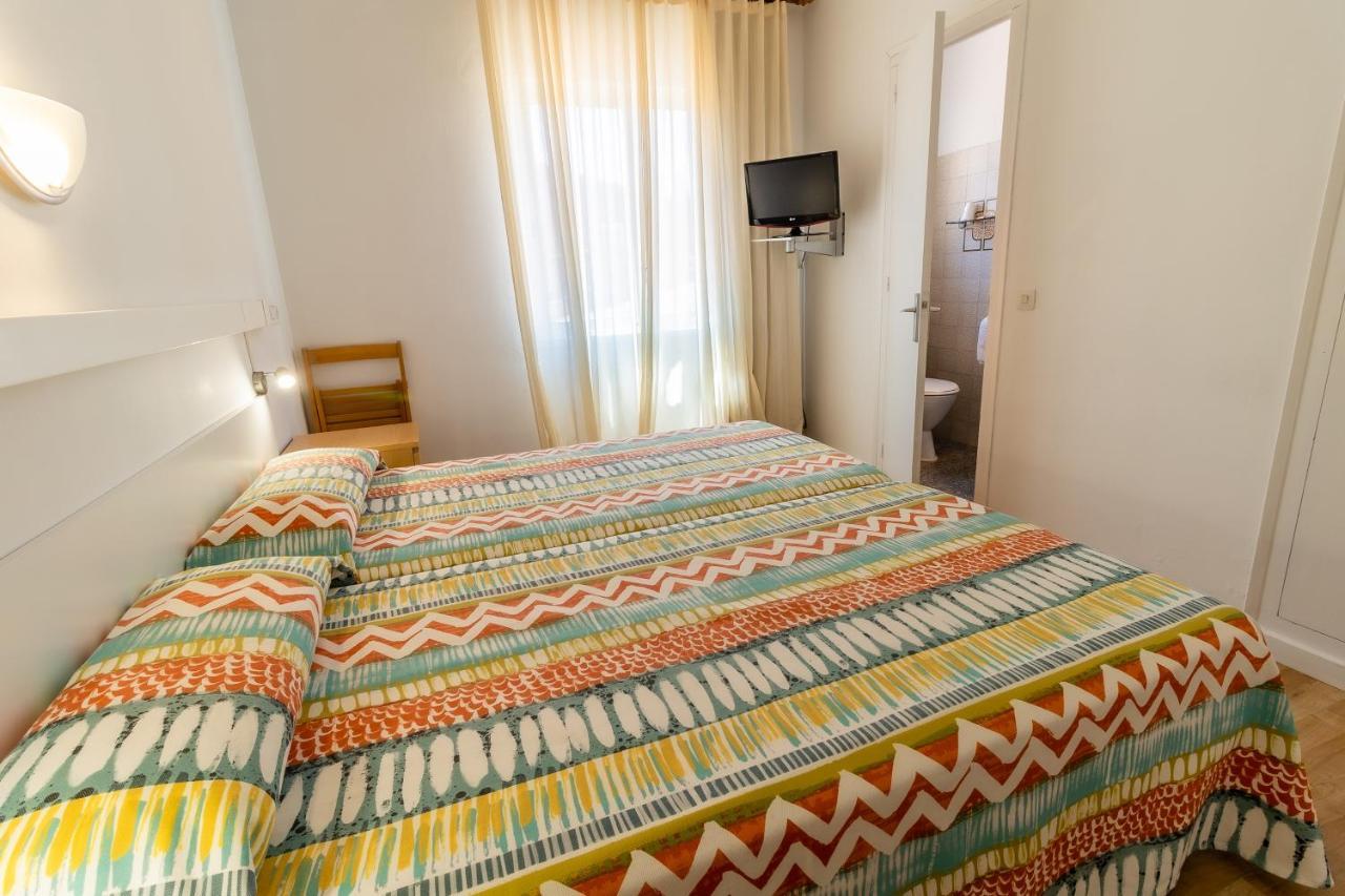 Fonda Can Dalfo By Vivere Stays أولاستارتيت المظهر الخارجي الصورة