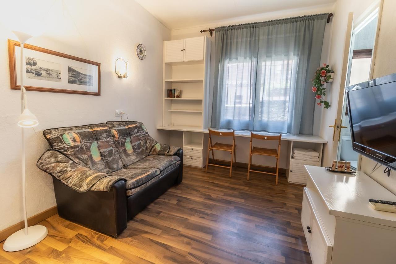 Fonda Can Dalfo By Vivere Stays أولاستارتيت المظهر الخارجي الصورة