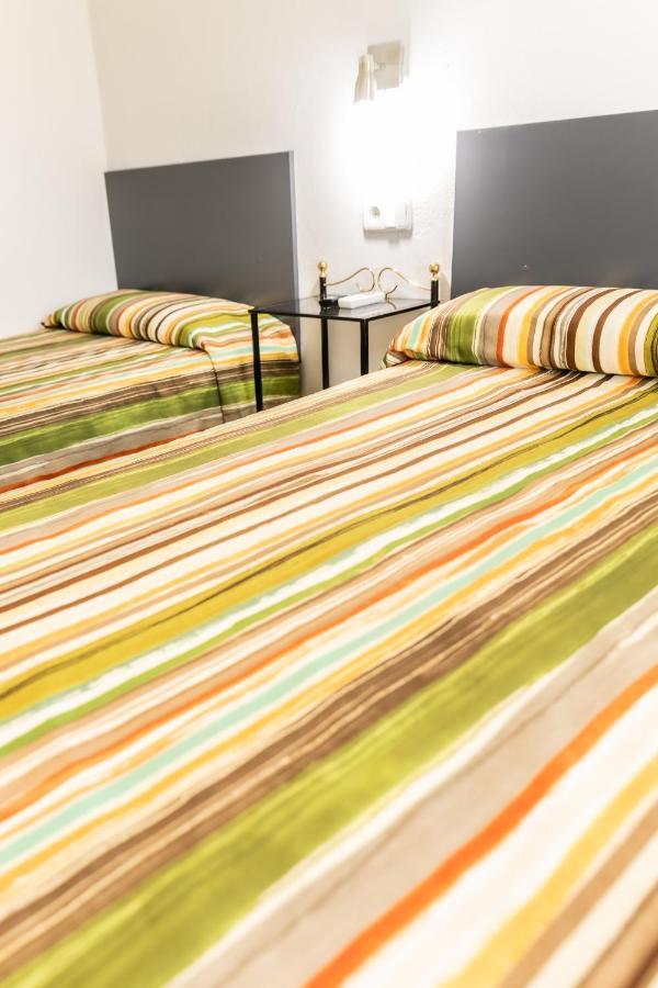 Fonda Can Dalfo By Vivere Stays أولاستارتيت المظهر الخارجي الصورة