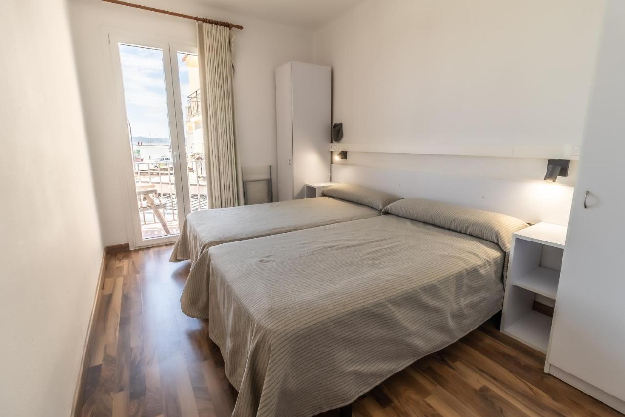 Fonda Can Dalfo By Vivere Stays أولاستارتيت المظهر الخارجي الصورة