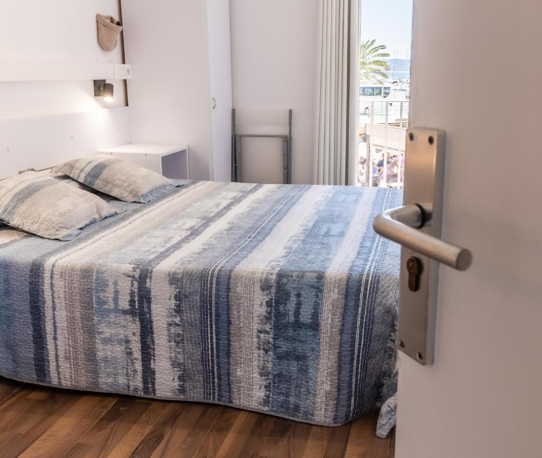 Fonda Can Dalfo By Vivere Stays أولاستارتيت المظهر الخارجي الصورة