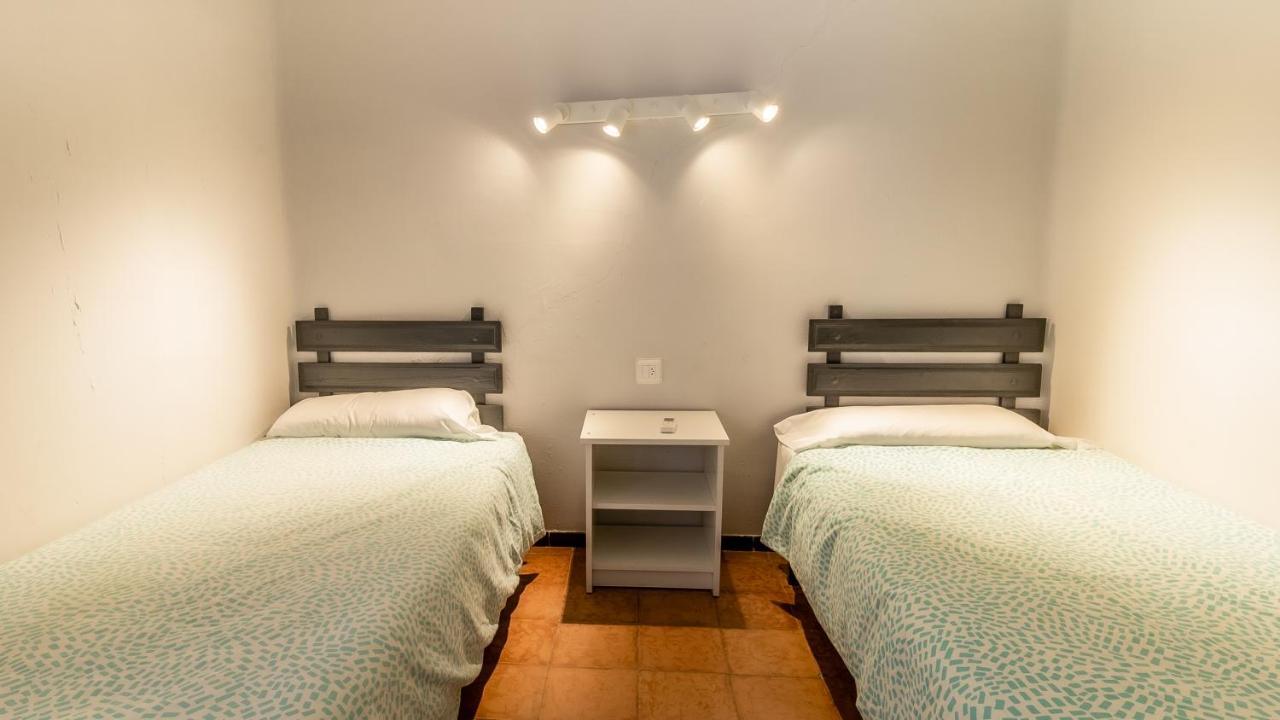 Fonda Can Dalfo By Vivere Stays أولاستارتيت المظهر الخارجي الصورة