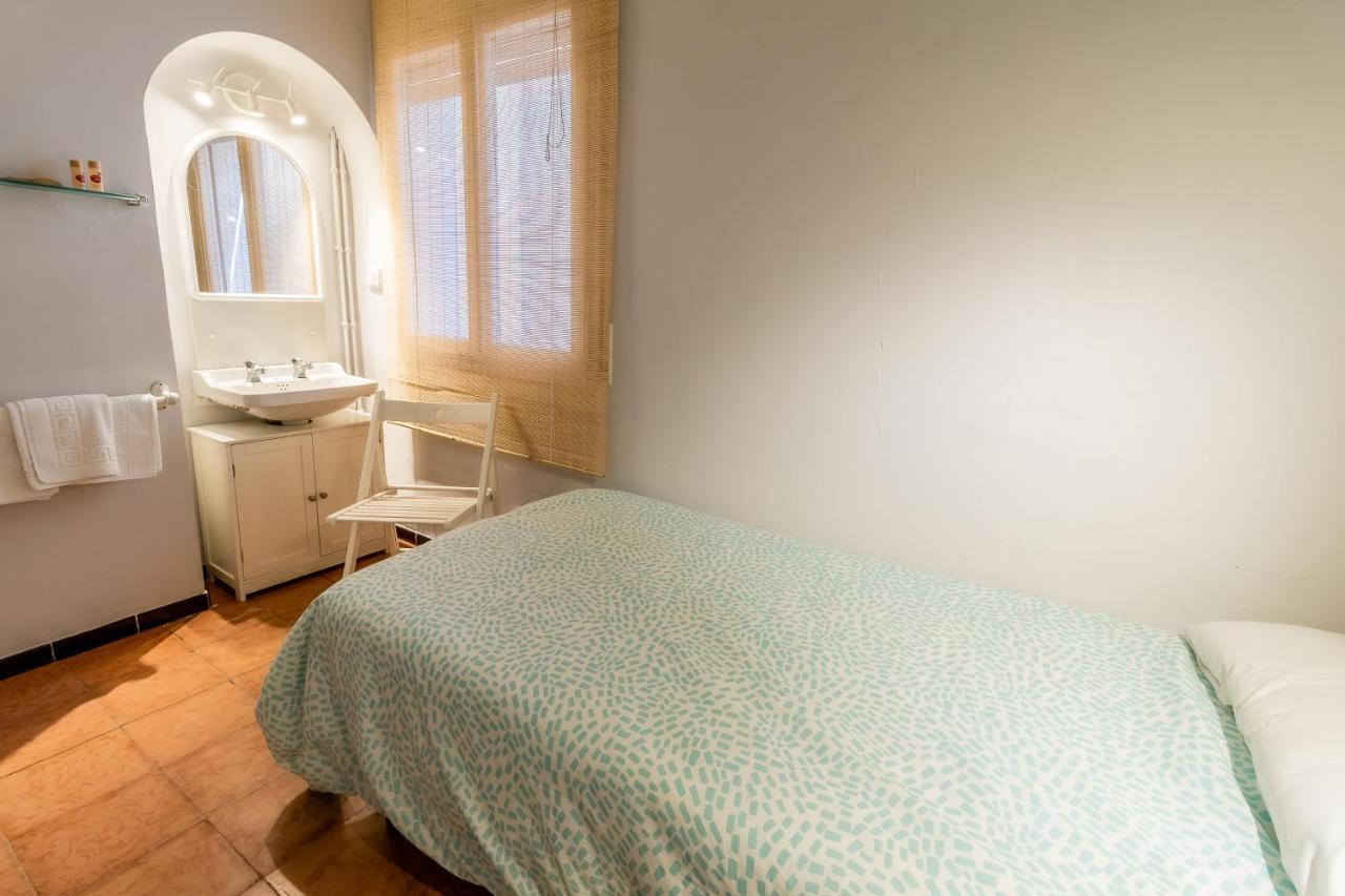 Fonda Can Dalfo By Vivere Stays أولاستارتيت المظهر الخارجي الصورة