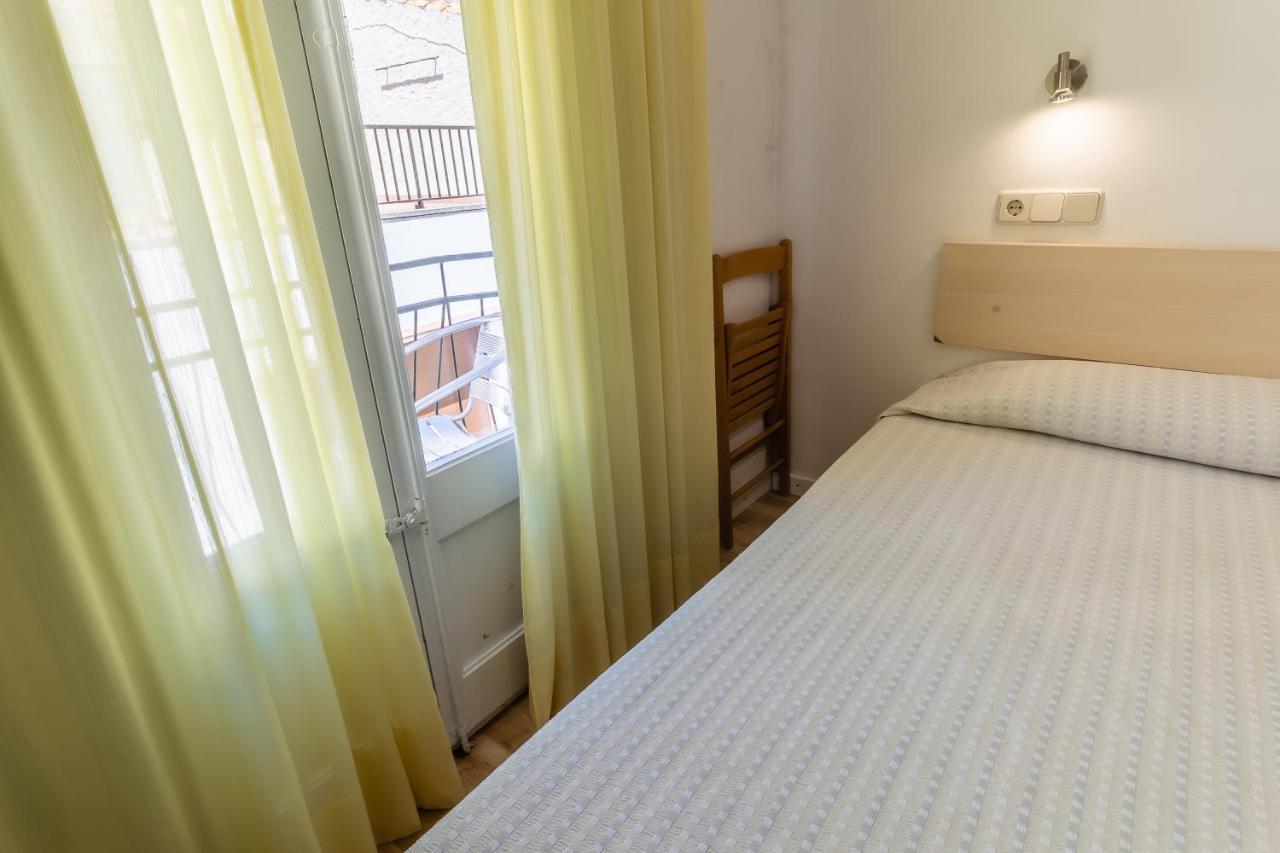 Fonda Can Dalfo By Vivere Stays أولاستارتيت المظهر الخارجي الصورة