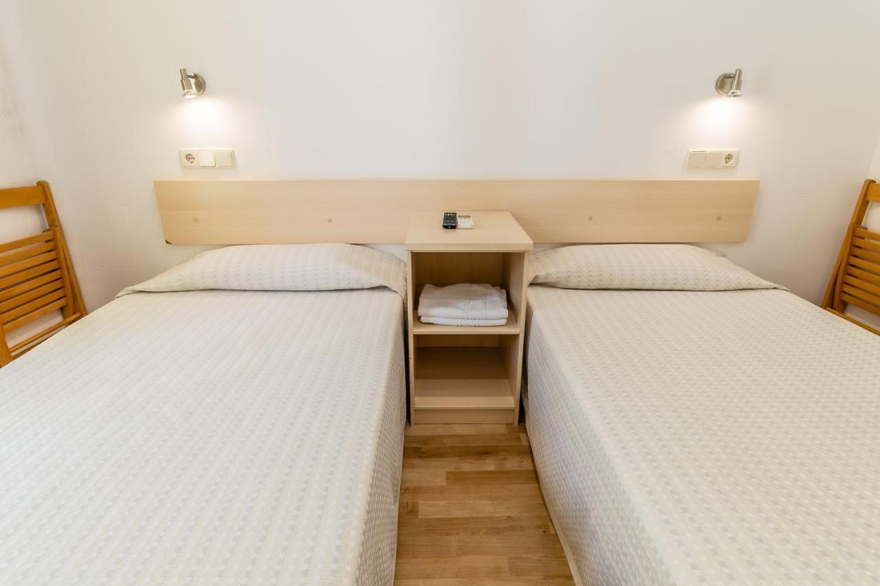 Fonda Can Dalfo By Vivere Stays أولاستارتيت المظهر الخارجي الصورة
