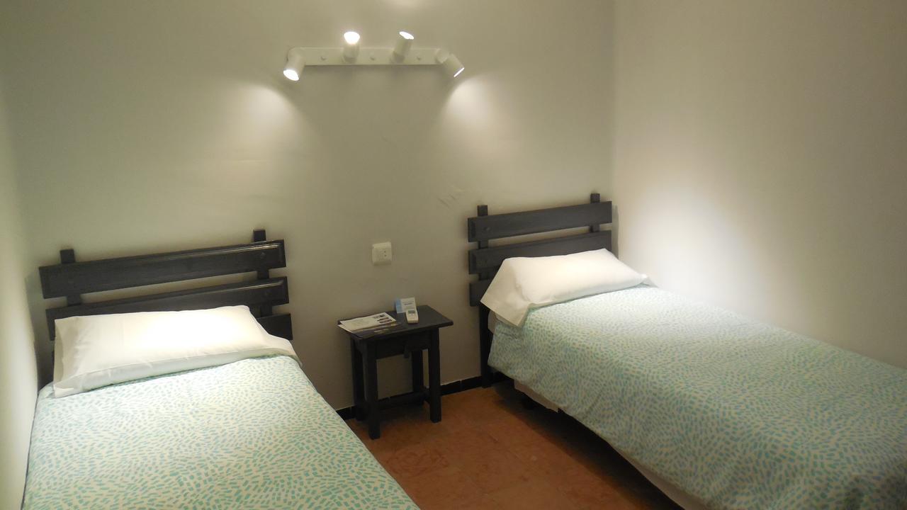 Fonda Can Dalfo By Vivere Stays أولاستارتيت المظهر الخارجي الصورة