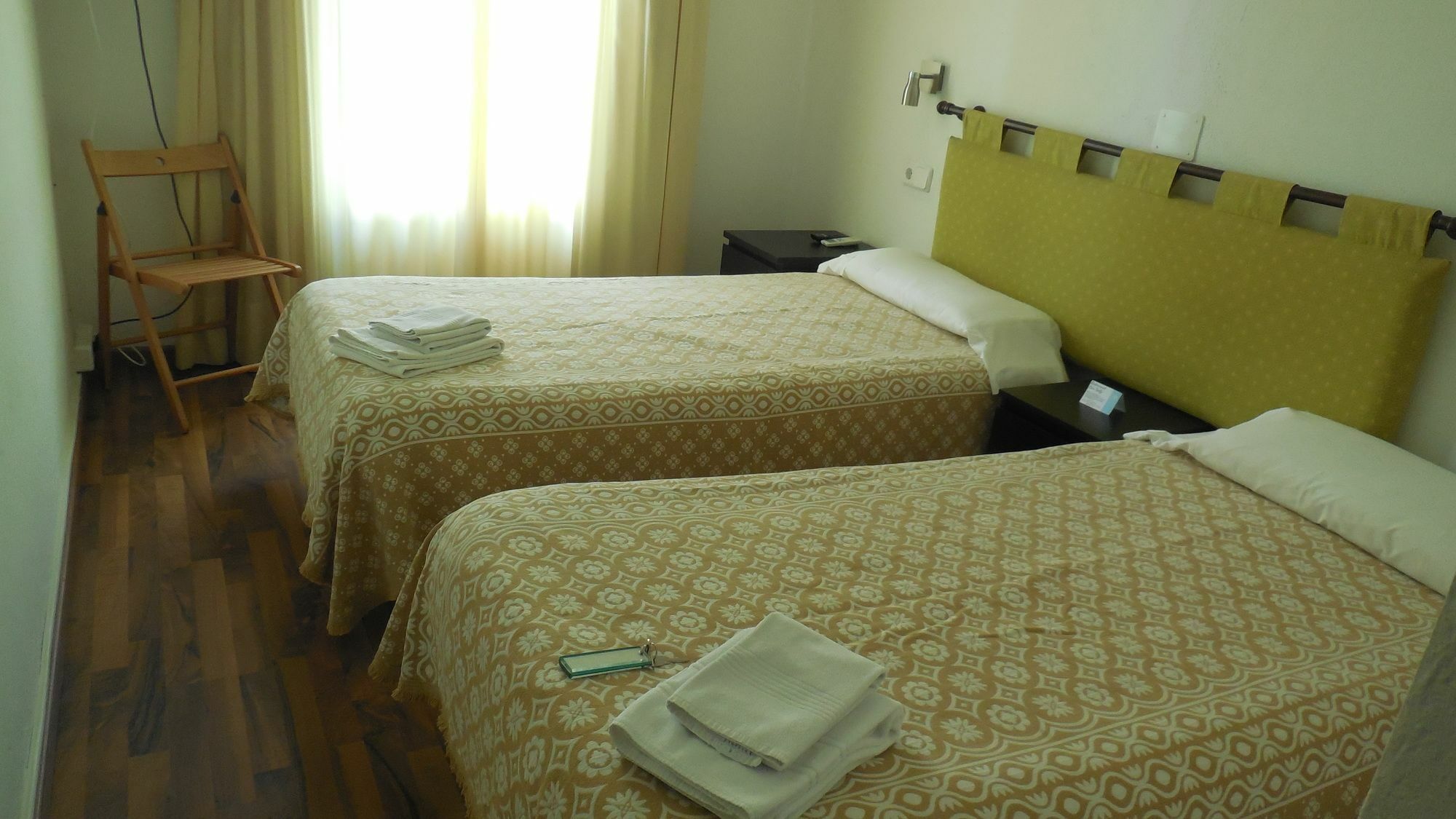 Fonda Can Dalfo By Vivere Stays أولاستارتيت المظهر الخارجي الصورة