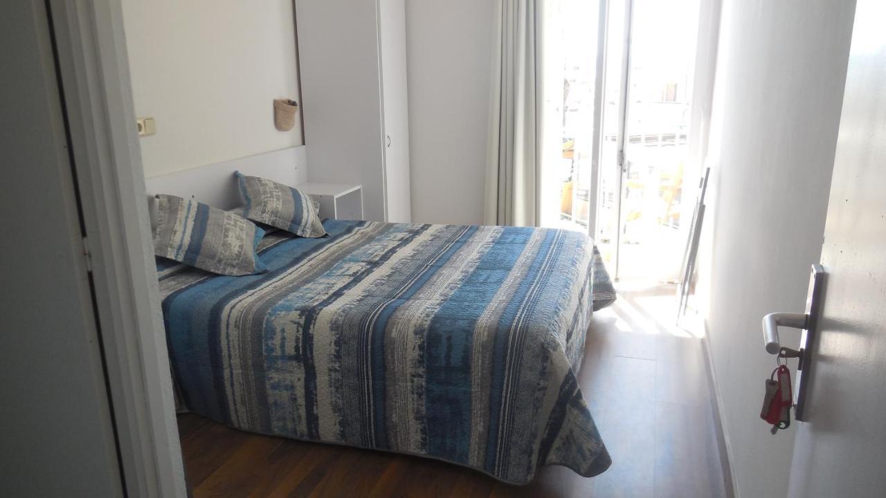 Fonda Can Dalfo By Vivere Stays أولاستارتيت المظهر الخارجي الصورة